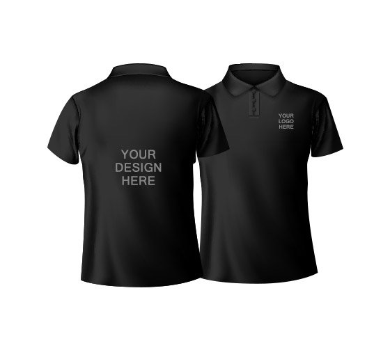 tshirts