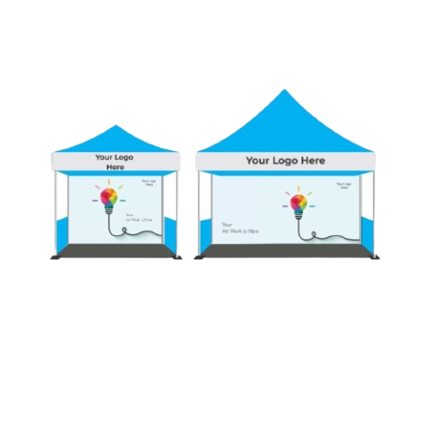 Top Benefits of Using Canopy Tents for Outdoor Events