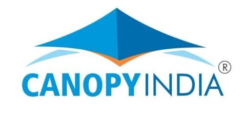Boosting Brands Outdoors: Services & Advantages of Canopy India