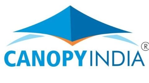Boosting Brands Outdoors: Services & Advantages of Canopy India