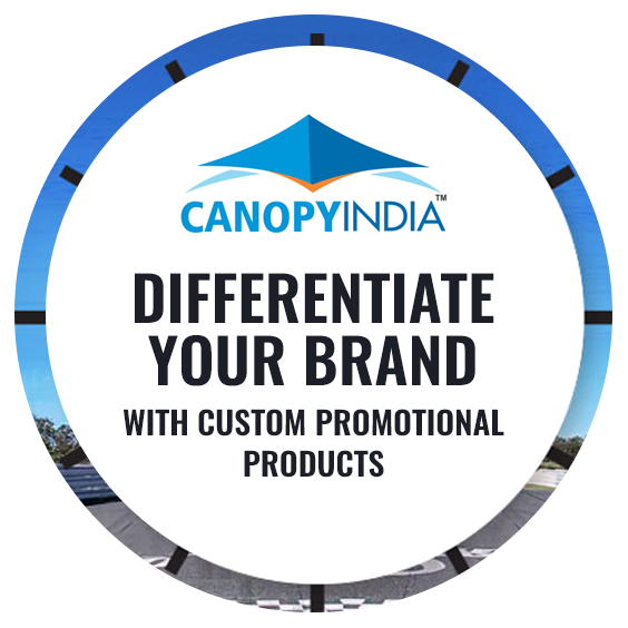 differentiate-yourbrand-patch